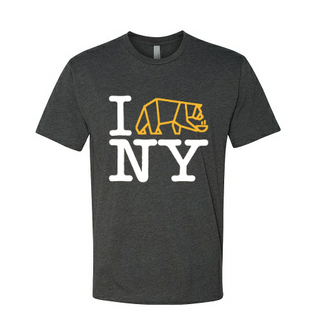 Merchandise & Apparel