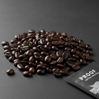Dark Roast