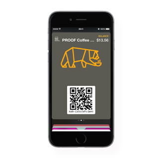 DIGITAL Gift Card (online & off!)